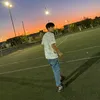 lautaro.recchia