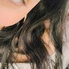 itzziana_