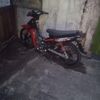 4st_110cc