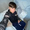 tizinofretesss