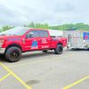 jfb.roofing