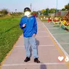 misael4599
