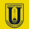 udeconce_foreros