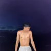 james