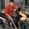 ilham.dika30