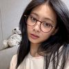 martyamaatzuyu25