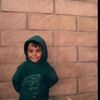 xjorgito_bruh