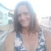 elizangelamariafe4