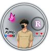 rumanhossain8313