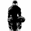 realhuman036