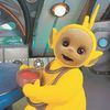 nai_gorillaz