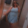 kaylee.jorgenson