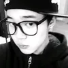 nagilly.therian.a