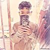 ignacioyvale7