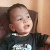 candracandra659