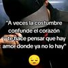 adalberto.chavez_503