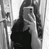 _nick.silvaaa