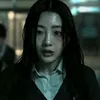 ..mzkyu