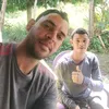 thiagofelix6371