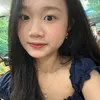 _parkv.07