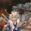 hanggart_