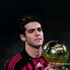 thiagosilva_955