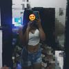 puquita.18
