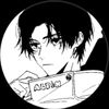 yanz____87