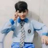 malik_awan_135