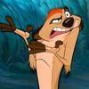 el.timon247
