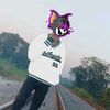 editkogyigyi0