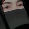 fatima._.181920