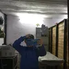 francisco.ojeda319