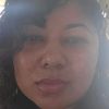 sheba.ranchandkha