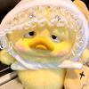 marrrmuttt__