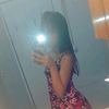mayali.valentina