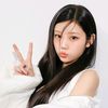 wonhhe_1