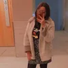 limax_hillary_