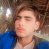 hussain87624