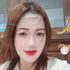 sitinasiroh95
