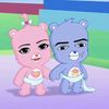 dannita_gisell