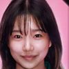 kimjunhee408
