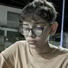 pedro_zll8l