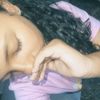 _sofirobayov_3514