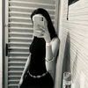manu.azevedxz