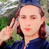 aftabkhan12884