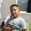 isaac.parra053