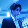 han.jisung3716