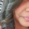 valeria.arguello74