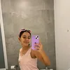 clari_frutt